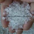 High Quality PP Sinopec Virgin Polypropylene